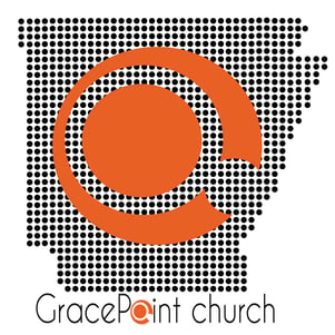 Give to Grace Point Church