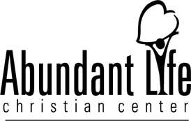 Give to Abundant Life Christian Center