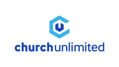Give to churchunlimited
