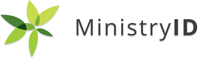 logo-ministryid
