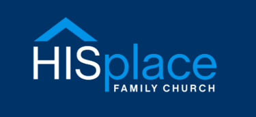 Give to HISplace Family Church