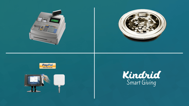 Kindrid_Smart_Giving-1