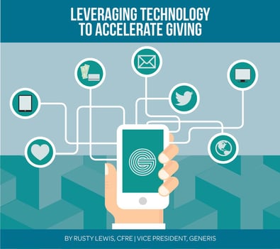 Leveraging_Technology_to_Accerate_Giving--a_free_ebook