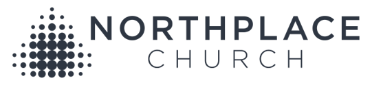 Give to NorthPlace Christian Church