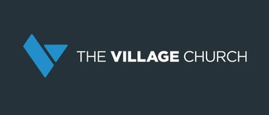 Give to the Village Church