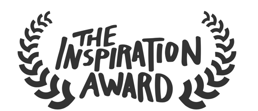 The_Inspiration_Award