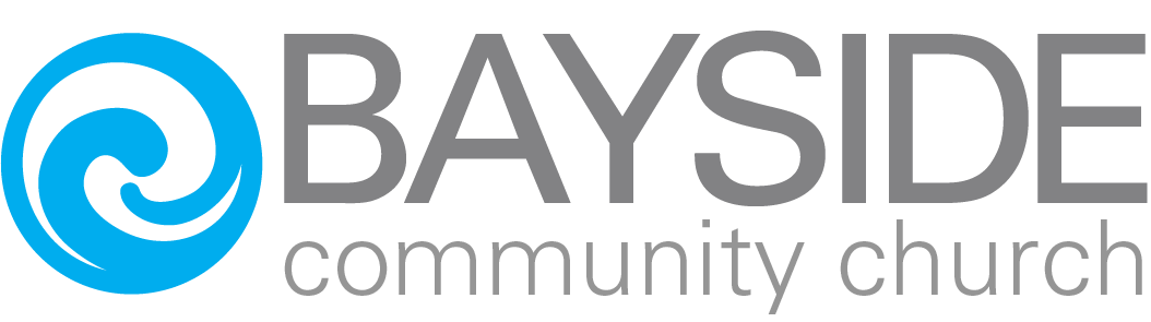 mybayside-logo-1.png